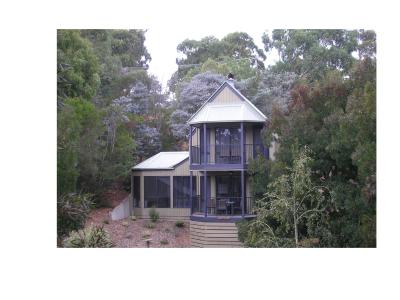 Edgewater Terraces At Metung - Lightning Ridge Tourism 1