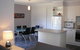 Edgewater Terraces At Metung - thumb 4