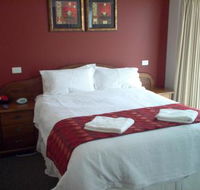 Park Lane Tourist Park - Lightning Ridge Tourism
