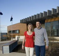 RACV Inverloch Resort - Lightning Ridge Tourism