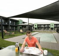 Quest Sale - Lightning Ridge Tourism