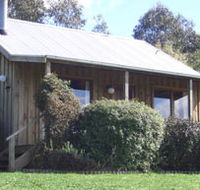 Bloomfield Cottages - Lightning Ridge Tourism