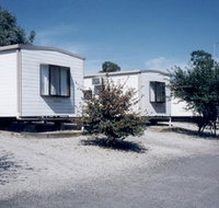 Wantirna Park - Lightning Ridge Tourism