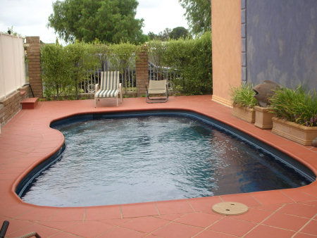 Arlingtons - Lightning Ridge Tourism 0