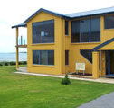 Port Fairy Getaway - Lightning Ridge Tourism