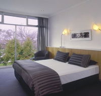 Vibe Hotel Carlton - Lightning Ridge Tourism