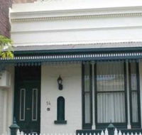 Boutique Stays - Parkville Terrace - Lightning Ridge Tourism