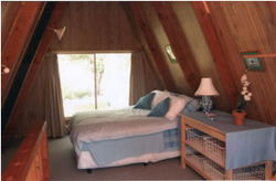 The Hermitage - Lightning Ridge Tourism 1