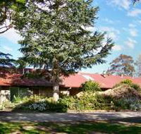 Orbost Caravan Park on the Snowy River - Lightning Ridge Tourism