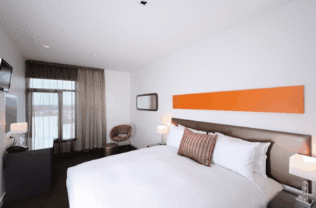 Punthill Dandenong - Lightning Ridge Tourism