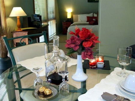 Myrtleford VIC Lightning Ridge Tourism