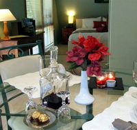 Carawah Ridge Bed and Breakfast - Lightning Ridge Tourism