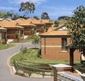 Apartments at Mount Waverley - Lightning Ridge Tourism