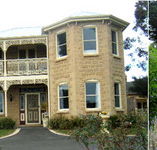 Mount Martha Bed and Breakfast by the Sea - Lightning Ridge Tourism