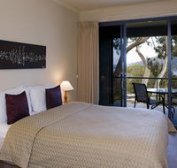 Chatby Lane - Lightning Ridge Tourism