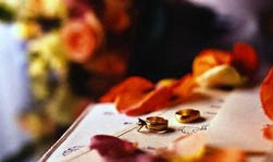 Yarra Valley Motel - Lightning Ridge Tourism 4