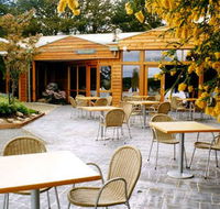 Glen Erin At Lancefield - Lightning Ridge Tourism