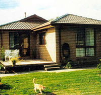 Glenmore Homestyle Accommodation - Lightning Ridge Tourism