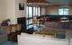 Trackers Mountain Lodge - thumb 0