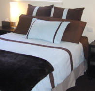 Nelse Lodge - Lightning Ridge Tourism