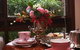 Forlonge Bed And Breakfast - thumb 0