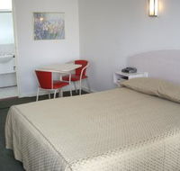 Best Western Alexander Motor Inn and Apartments - Lightning Ridge Tourism