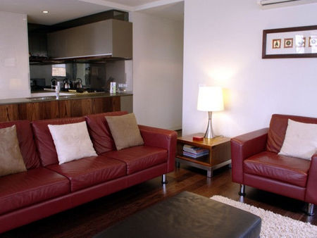 Boutique Stays - Addison - Lightning Ridge Tourism 0