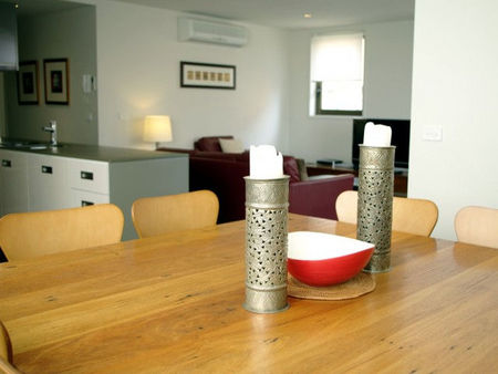 Boutique Stays - Addison - Lightning Ridge Tourism 1