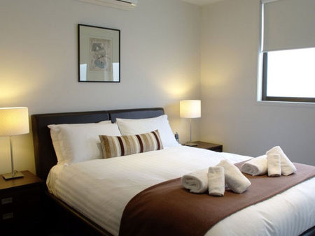 Boutique Stays - Addison - Lightning Ridge Tourism 2