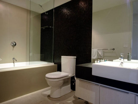 Boutique Stays - Addison - Lightning Ridge Tourism 4