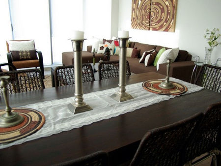 Boutique Stays - Lalique - Lightning Ridge Tourism 1
