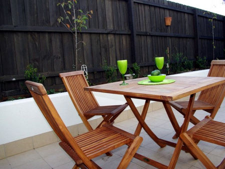 Boutique Stays - Lalique - Lightning Ridge Tourism 4