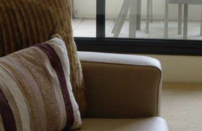 Boutique Stays - Elwood Village Apartment - Lightning Ridge Tourism 1