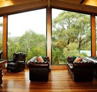 A Yarra Valley Conference Centre - Lightning Ridge Tourism