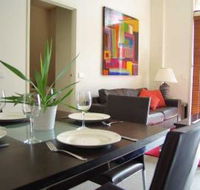 Boutique Stays - The Trenerry - Lightning Ridge Tourism