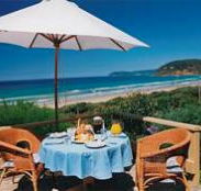 Lorneview Bed and Breakfast - Lightning Ridge Tourism