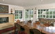 Forest Edge Country House - thumb 4