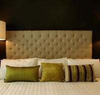 Boutique Stays - Brunswick Vibe - Lightning Ridge Tourism