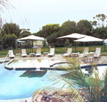 Kilcunda Oceanview Holiday Retreat - Lightning Ridge Tourism