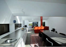 Wattle Hill VIC Lightning Ridge Tourism