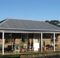 South Mokanger Farm Cottages - Lightning Ridge Tourism