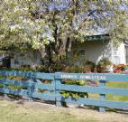 Ardwick Homestead - Lightning Ridge Tourism