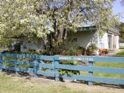 Ardwick Homestead - Lightning Ridge Tourism 0