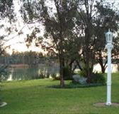 Milduras Linsley House B and B - Lightning Ridge Tourism