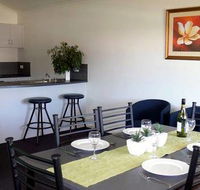 Sovereign Views Apartments - Lightning Ridge Tourism