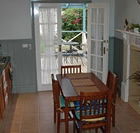 Glazebrook Cottage - Lightning Ridge Tourism