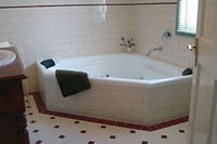 Glazebrook Cottage - Lightning Ridge Tourism 2
