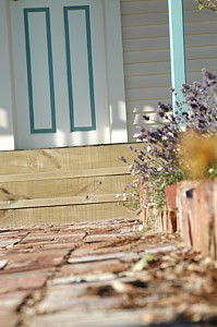 Glazebrook Cottage - Lightning Ridge Tourism 3