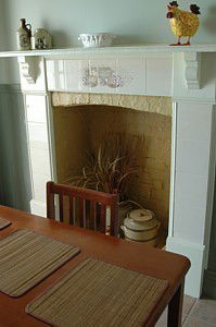 Glazebrook Cottage - Lightning Ridge Tourism 4