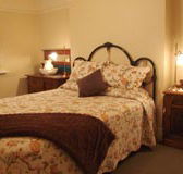 Curnow - Lightning Ridge Tourism